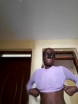  Uphele online show from 02.15.26