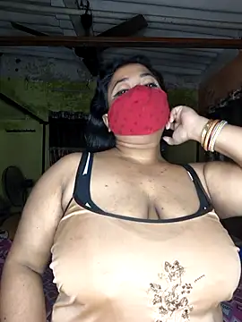 Smile-quien online show from 12.04.25