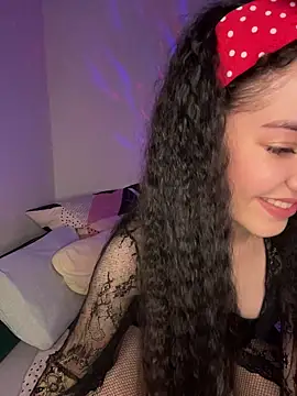 Veliora online show from 01.07.26