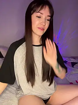 Veliora online show from 02.26.26