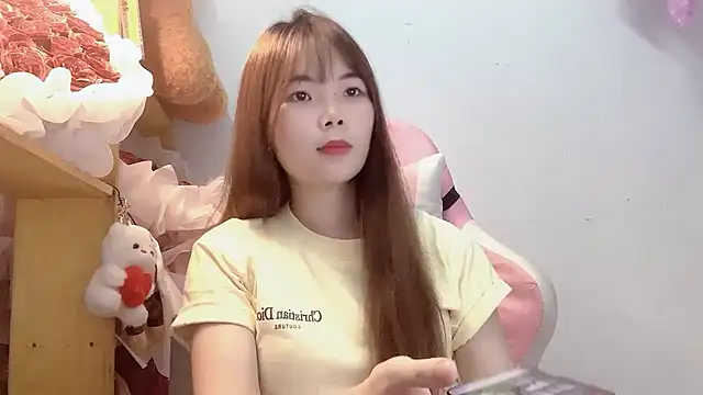 Pony898 online show from 09.15.25