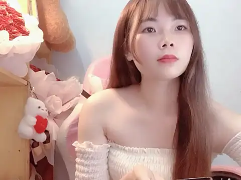 Pony898 online show from 09.22.25