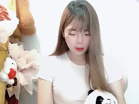 Pony898 online show from 10.07.25