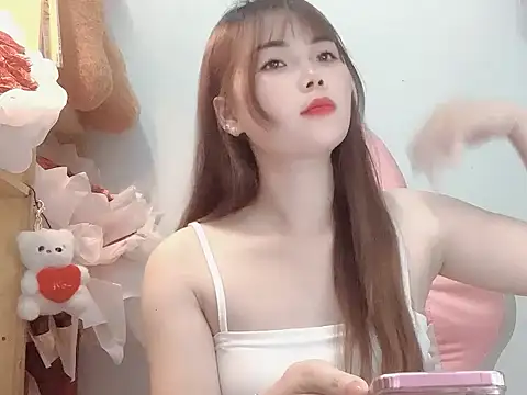 Pony898 online show from 10.23.25