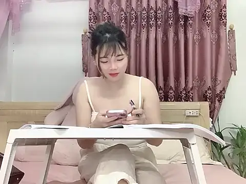 Pony898 online show from 11.13.25