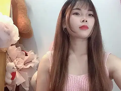 Pony898 online show from 12.14.25