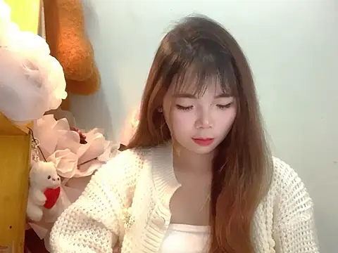 Pony898 online show from 12.19.25