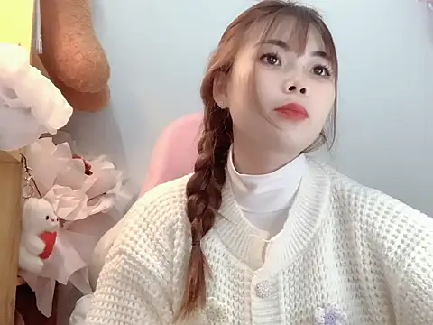 Pony898 online show from 01.06.26