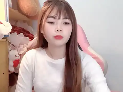 Pony898 online show from 02.04.26