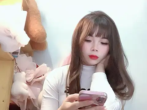 Pony898 online show from 02.12.26