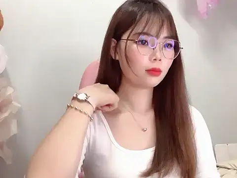 Pony898 online show from 03.15.26