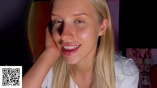 ElysiaXo online show from 11.09.25