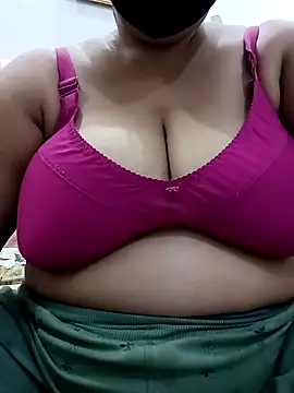 Rakhi sawant143 online show from 09.11.25