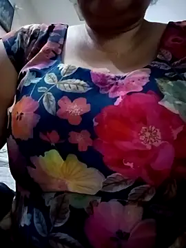 Rakhi sawant143 online show from 09.23.25