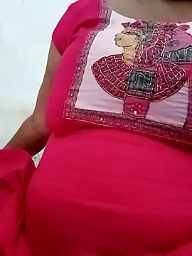 Rakhi sawant143 online show from 09.24.25