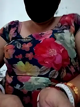 Rakhi sawant143 online show from 09.26.25