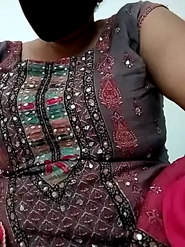 Rakhi sawant143 online show from 09.27.25