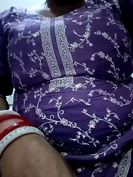 Rakhi sawant143 online show from 09.30.25