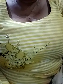 Rakhi sawant143 online show from 10.12.25