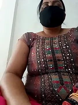 Rakhi sawant143 online show from 11.10.25