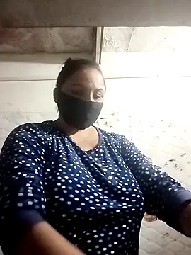 Rakhi sawant143 online show from 11.12.25