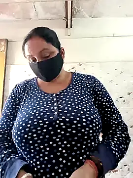 Rakhi sawant143 online show from 11.29.25