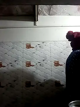 Rakhi sawant143 online show from 01.07.26