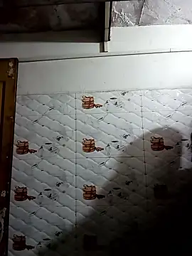 Rakhi sawant143 online show from 01.17.26