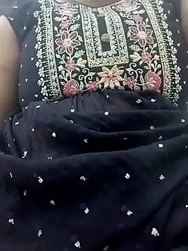 Rakhi sawant143 online show from 02.21.26