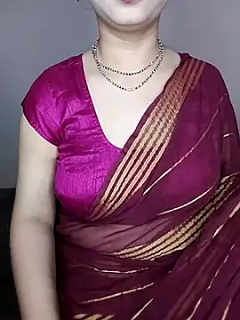 Oh 011 online show from 11.04.25