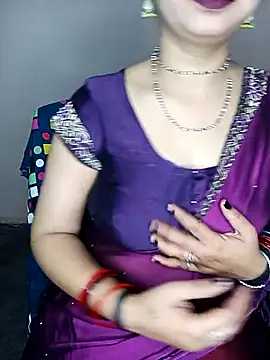 Oh 011 online show from 01.07.26