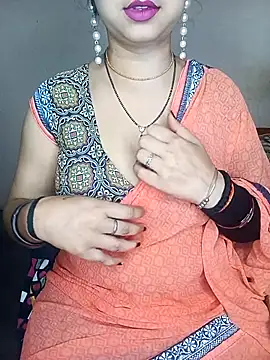 Oh 011 online show from 02.27.26