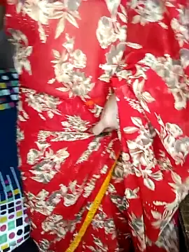 Oh 011 online show from 02.28.26