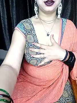Oh 011 online show from 04.29.26