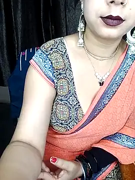 Oh 011 online show from 04.29.26