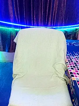 Oh 011 online show from 05.23.26