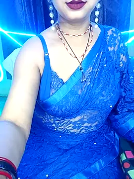 Oh 011 online show from 06.15.26
