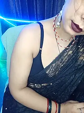 Oh 011 online show from 06.16.26