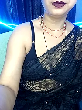 Oh 011 online show from 06.22.26