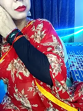 Oh 011 online show from 06.23.26