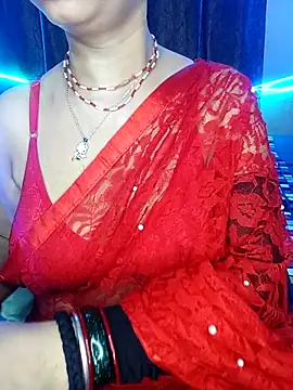 Oh 011 online show from 06.25.26