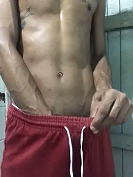 lcsexy45 online show from 02.27.26