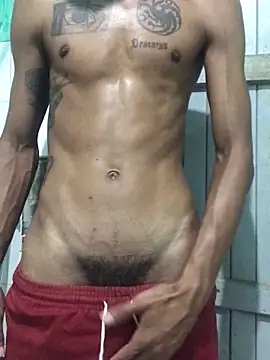 lcsexy45 online show from 03.11.26