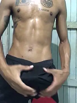 lcsexy45 online show from 03.14.26