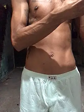 lcsexy45 online show from 04.28.26