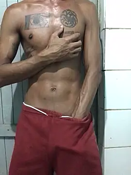 lcsexy45 online show from 04.28.26