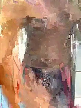 lcsexy45 online show from 04.30.26
