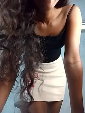 venuki ihalagamage online show from 03.05.26