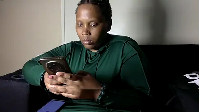 Judylicius online show from 03.12.26