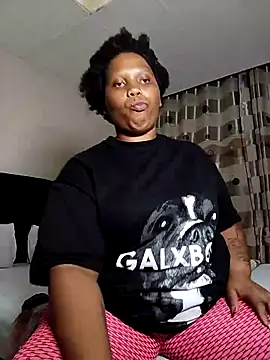 Judylicius online show from 03.13.26